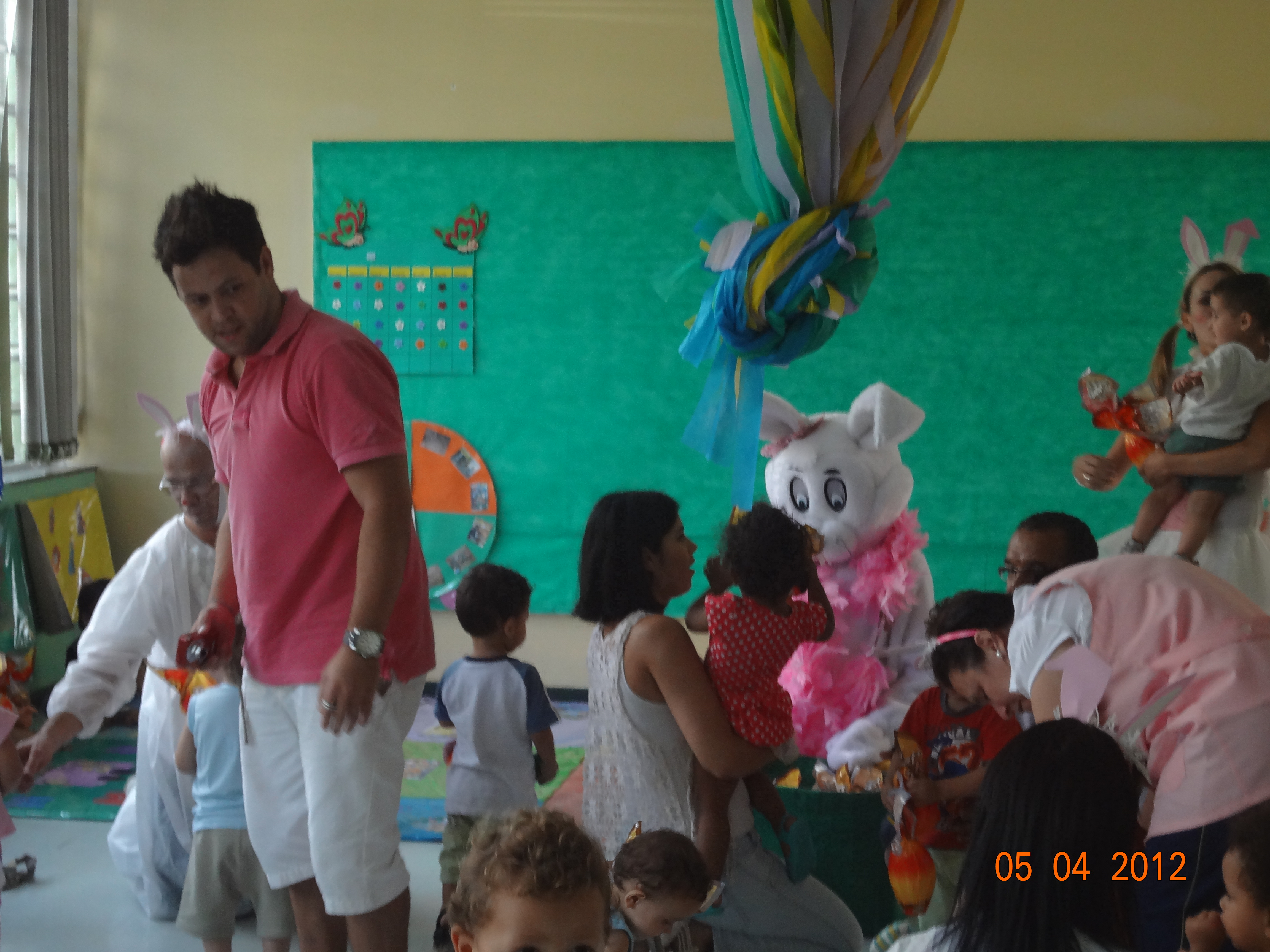 PARTICIPAÇAO_DOS_COLABORADORES_NA_ENTREGA_(6)