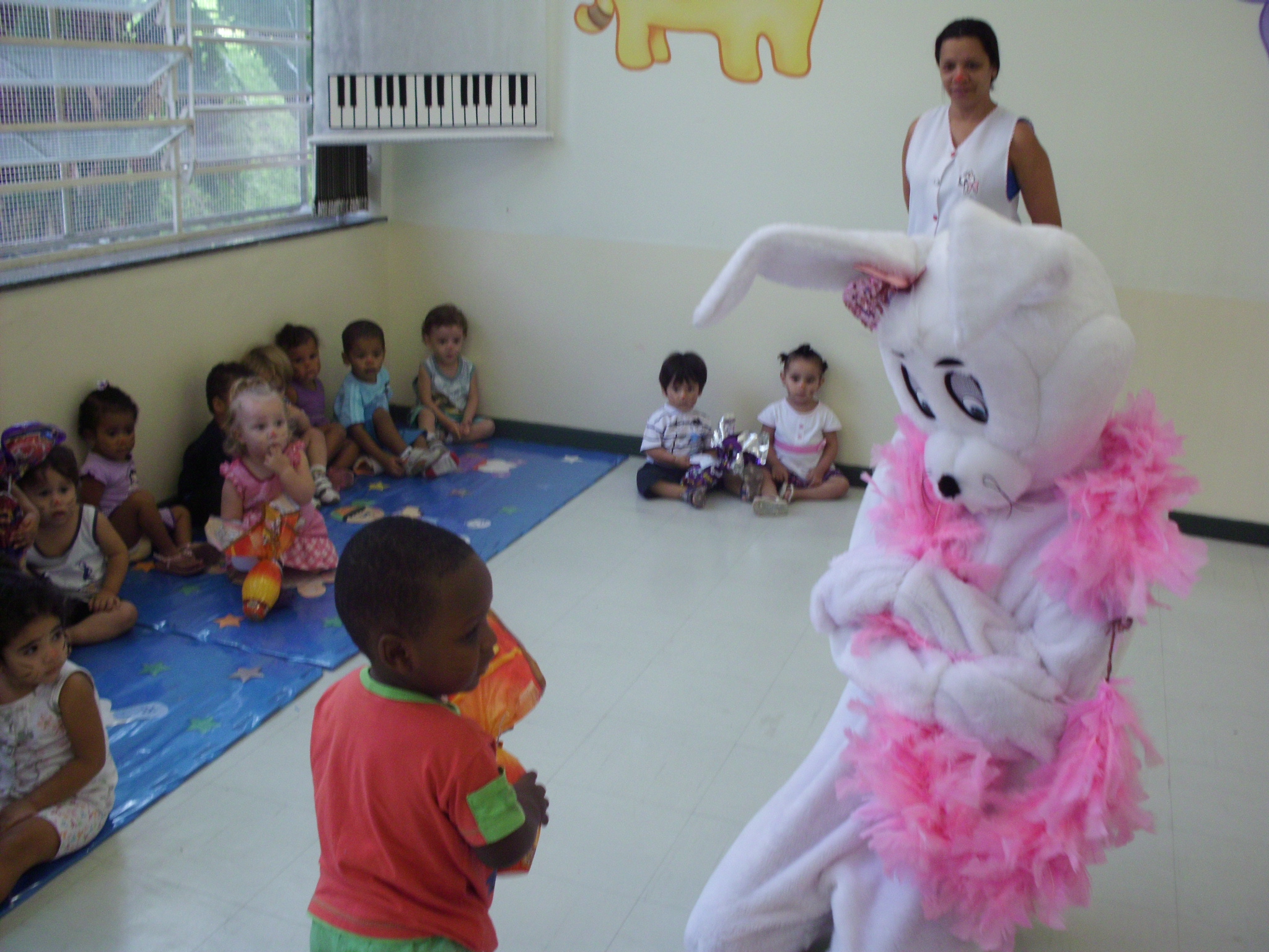 PASCOADO_CEI_VILA_MEDEIROS_(126)