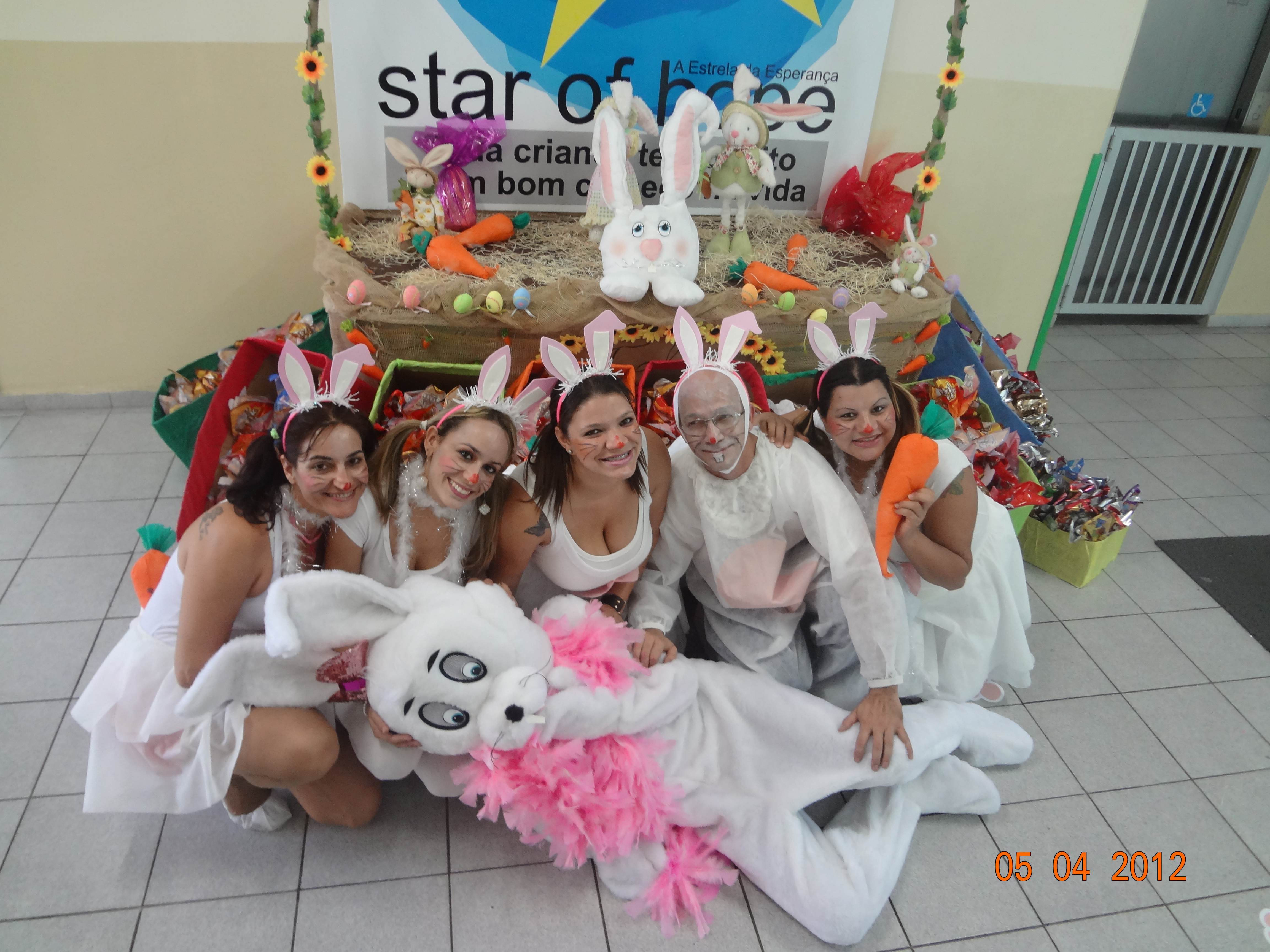 pascoa_feliz
