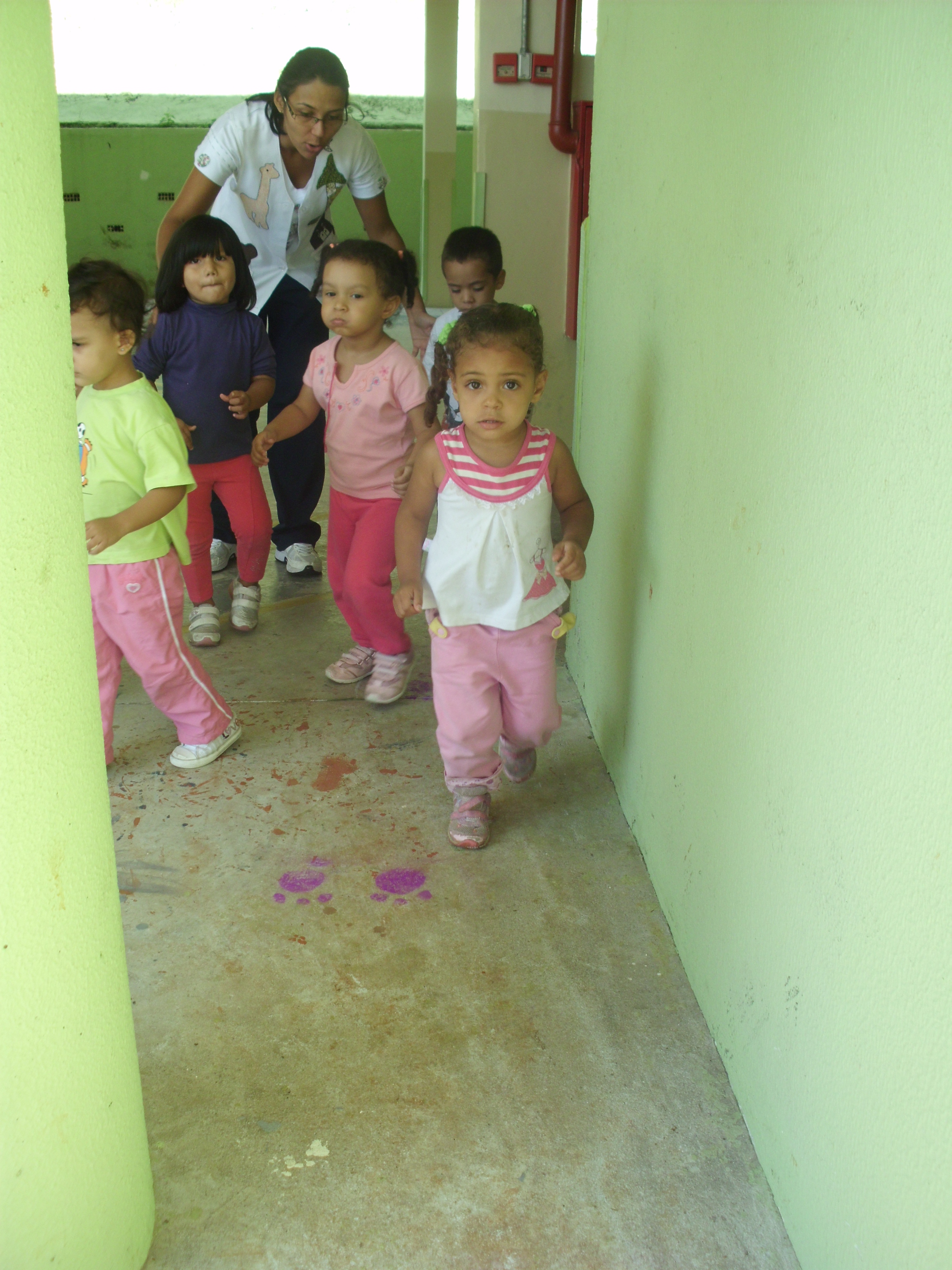 PASCOADO_CEI_VILA_MEDEIROS__caça_aos_ovos(30)