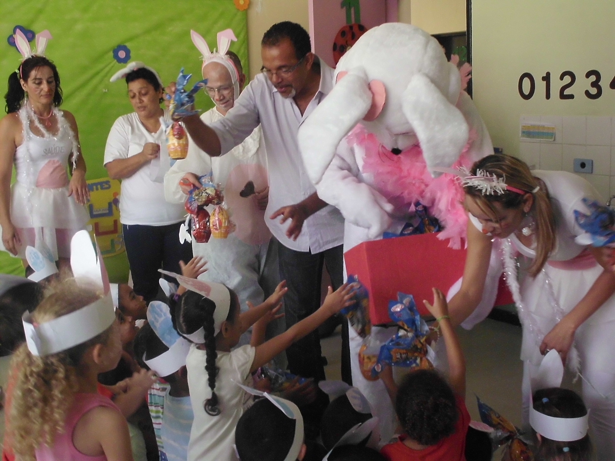 PASCOADO_CEI_VILA_MEDEIROS_(149)