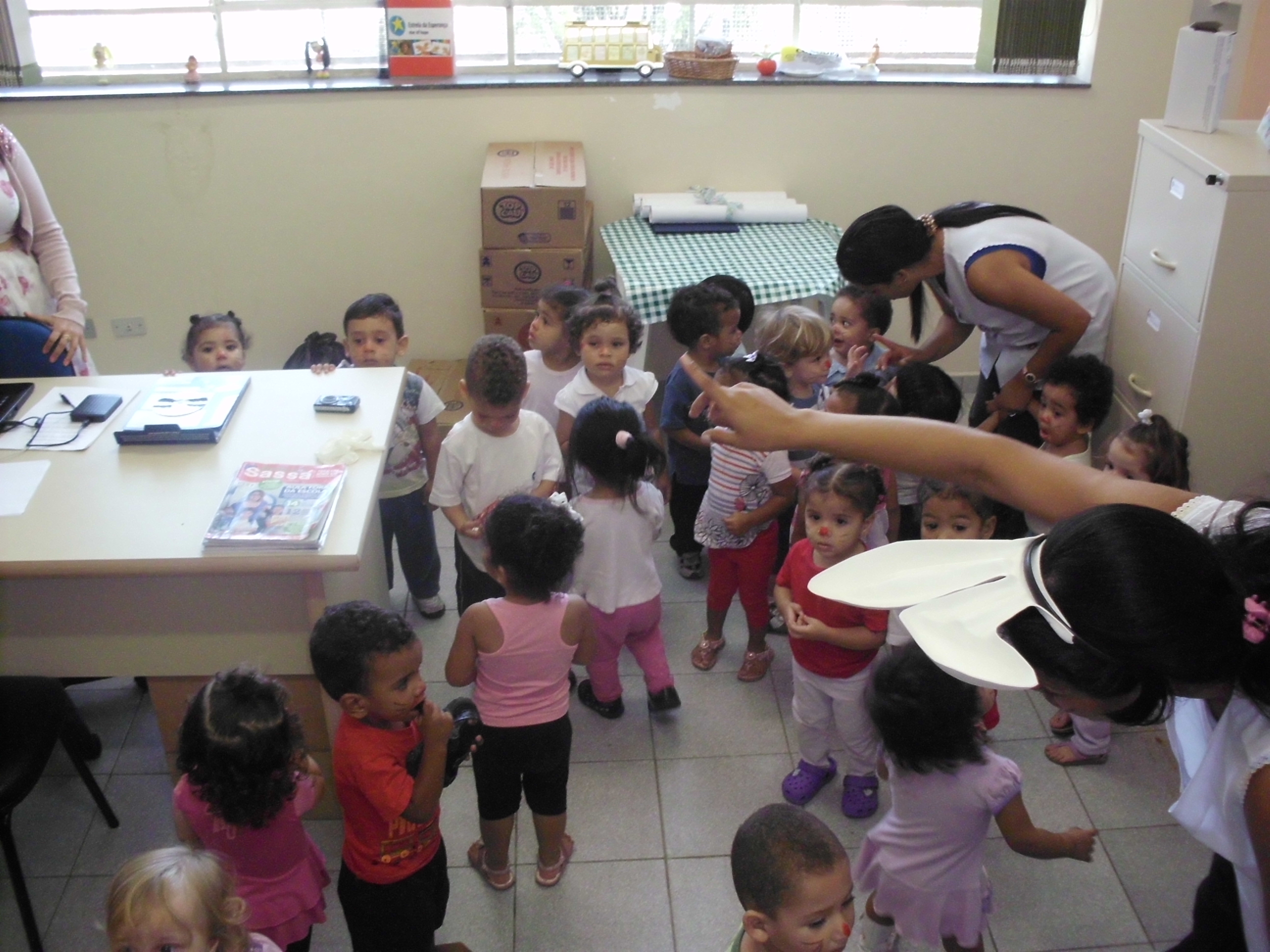 PASCOADO_CEI_VILA_MEDEIROS_(15)