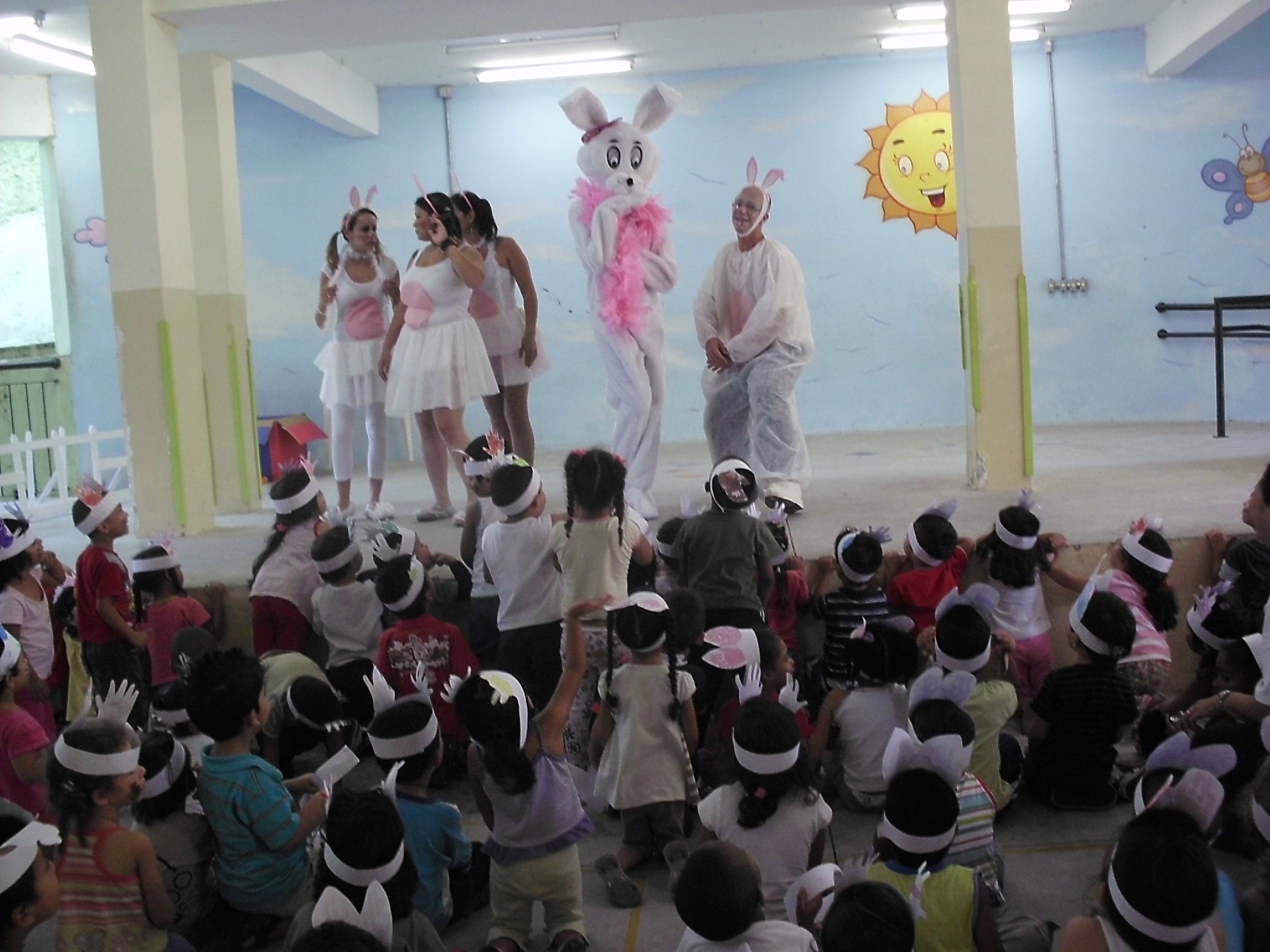 PASCOADO_CEI_VILA_MEDEIROS_(104)