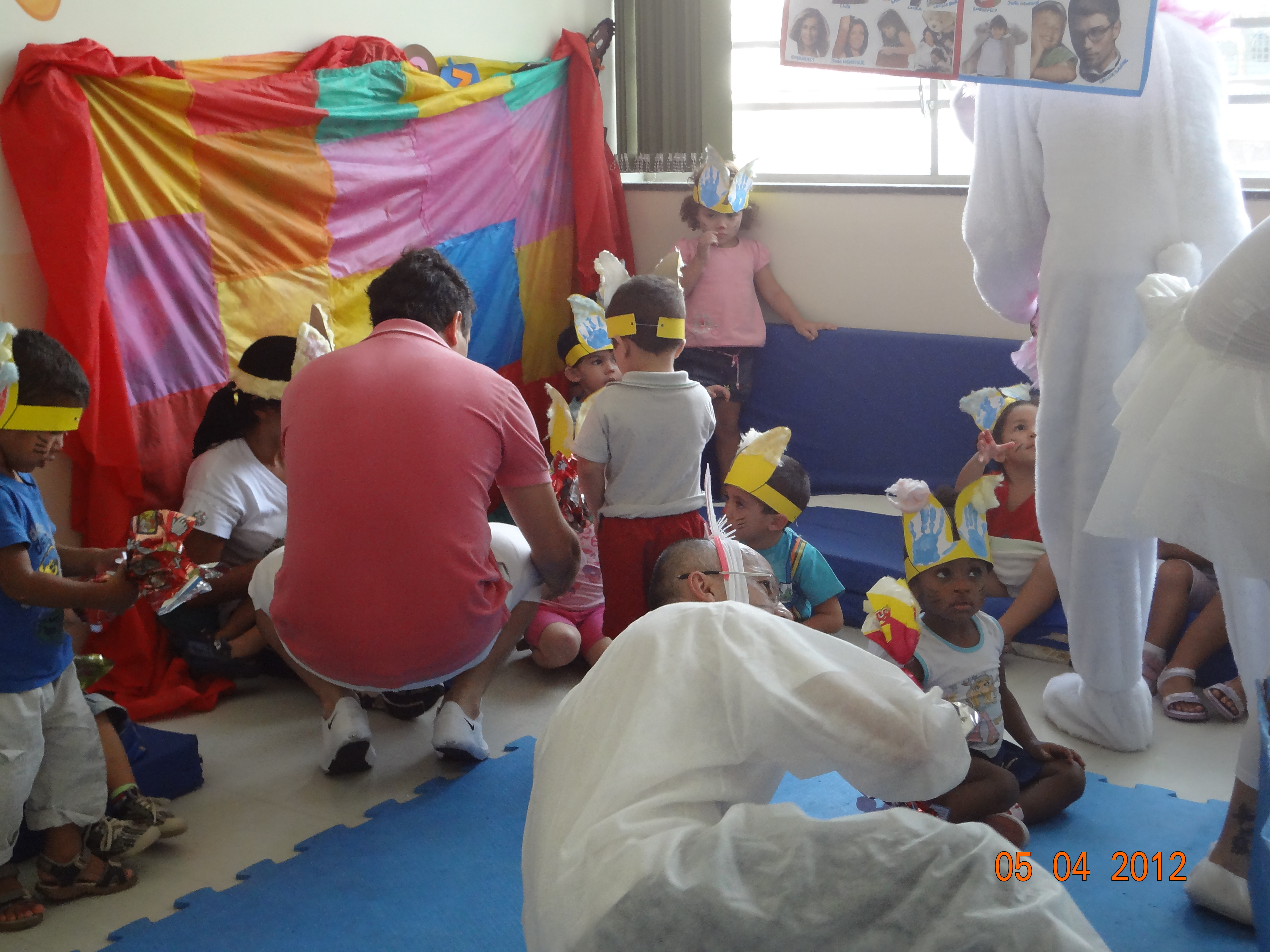 PARTICIPAÇAO_DOS_COLABORADORES_NA_ENTREGA_(7)