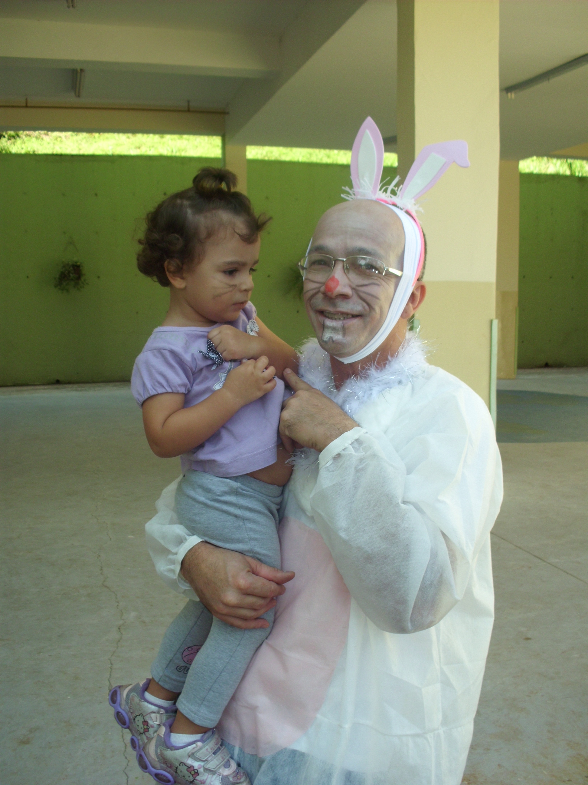 PASCOADO_CEI_VILA_MEDEIROS_(34)