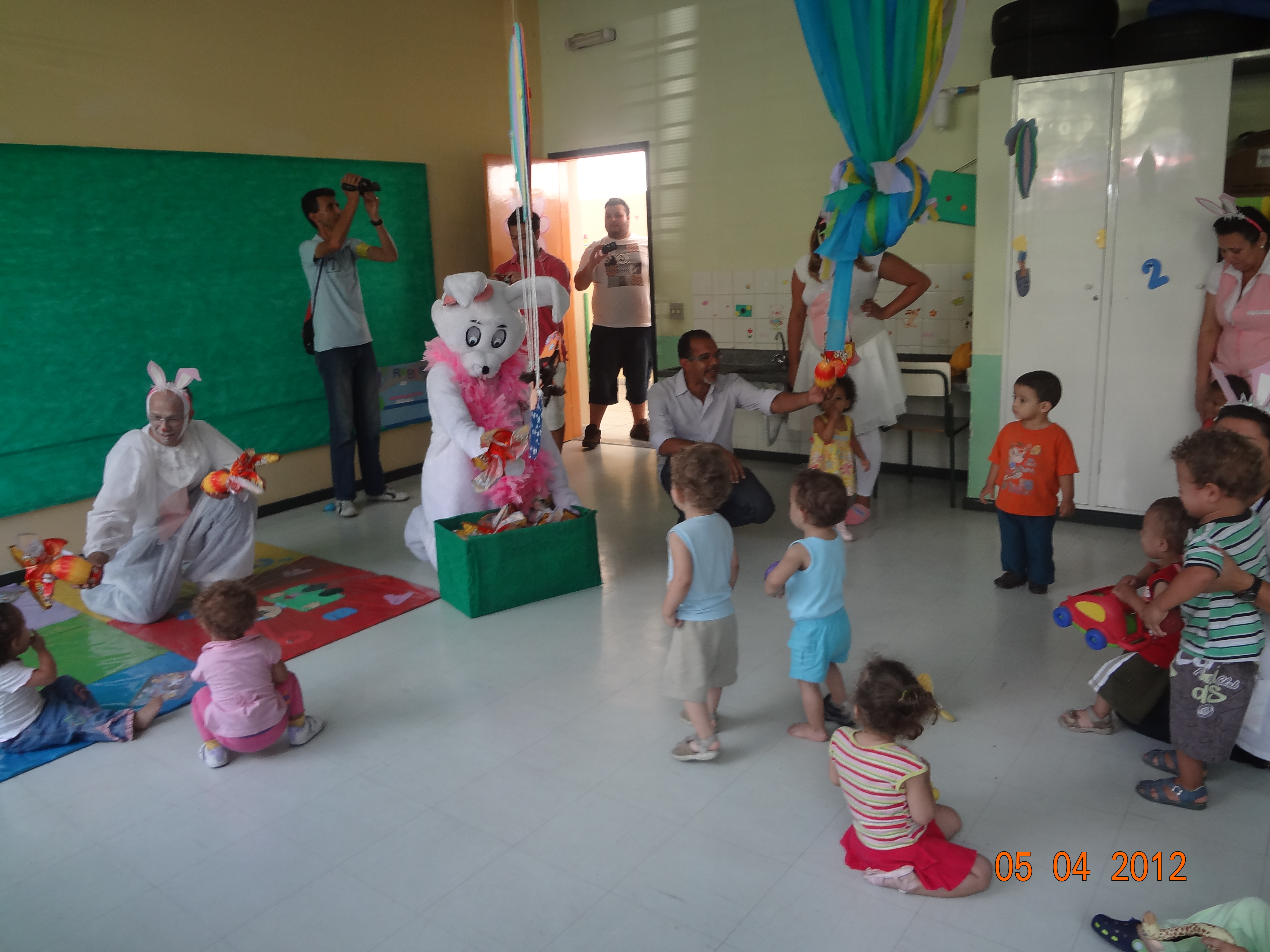 PARTICIPAÇAO_DOS_COLABORADORES_NA_ENTREGA_(4)