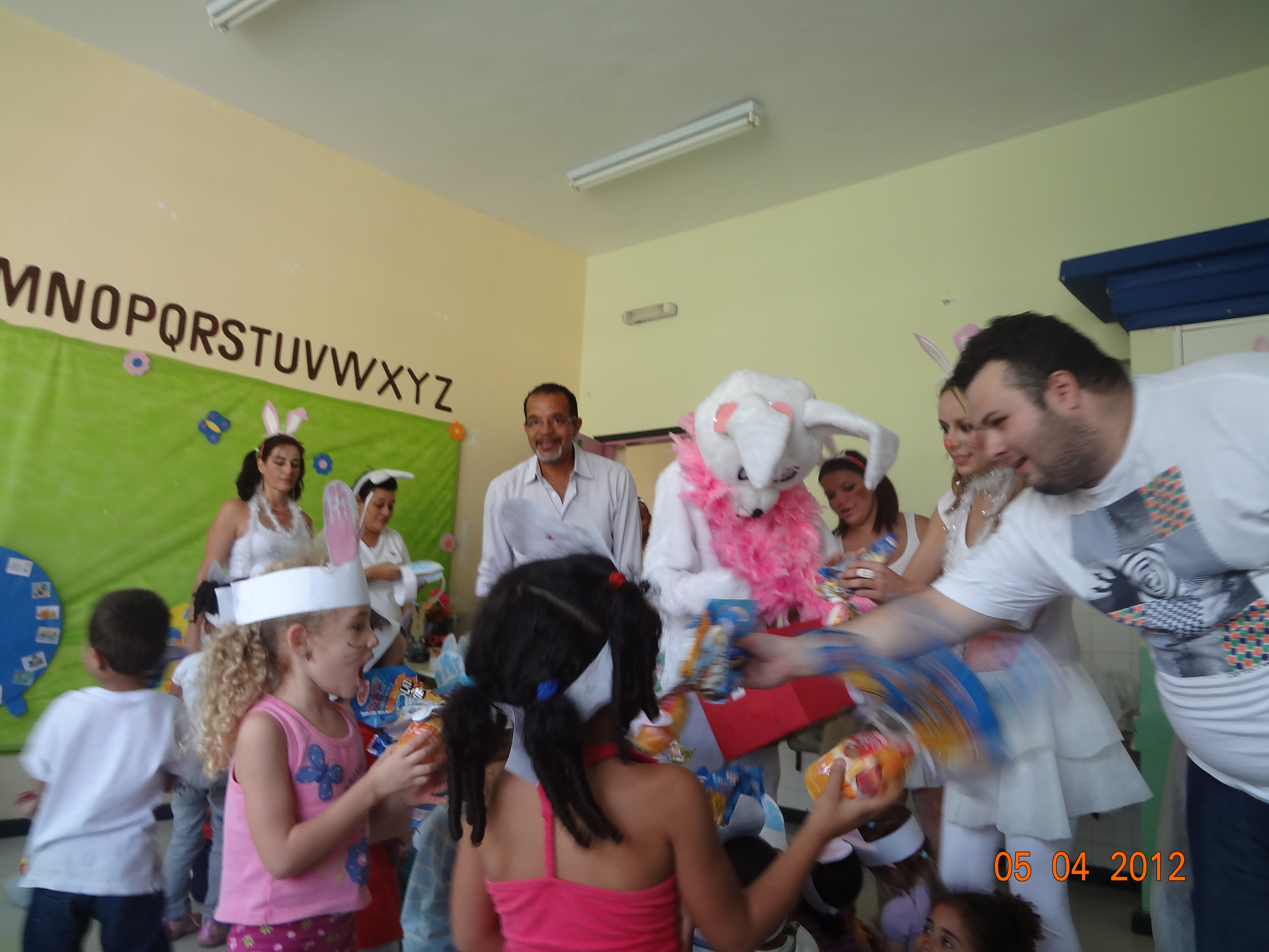 PARTICIPAÇAO_DOS_COLABORADORES_NA_ENTREGA_(2)